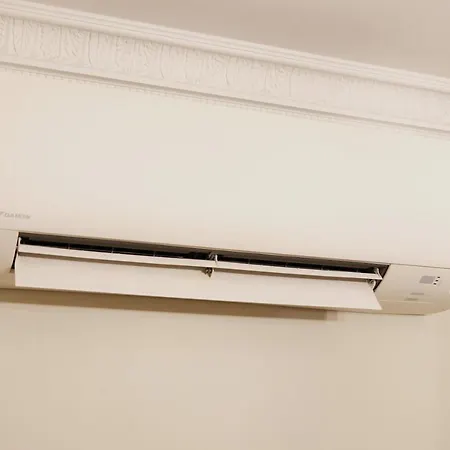 - 2 Bedroom On Old Town Main Street Viru Апартаменти